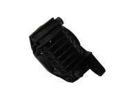 Jarrusatula Brembo vasen etujarru Moto Guzzi California III i.e VY 90-93