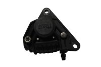 Jarrusatula Brembo vasen etujarru Moto Guzzi California III i.e VY 90-93