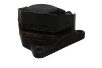 Jarrusatula Brembo vasen etujarru Moto Guzzi California III i.e VY 90-93