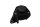 Jarrusatula Brembo vasen etujarru Moto Guzzi California III i.e VY 90-93