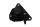 Jarrusatula Brembo vasen etujarru Moto Guzzi California III i.e VY 90-93