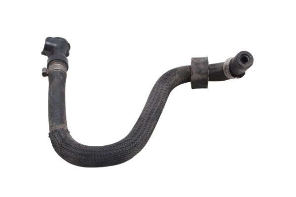 Fuel line petrol hose CPC quick release coupler BMW R 1200 R R1ST K27 0400 11-14
