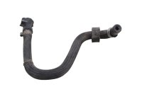 Fuel line petrol hose CPC quick release coupler BMW R 1200 R R1ST K27 0400 11-14