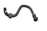 Fuel line petrol hose CPC quick release coupler BMW R 1200 R R1ST K27 0400 11-14
