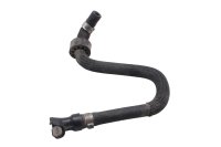 Fuel line petrol hose CPC quick release coupler BMW R 1200 R R1ST K27 0400 11-14