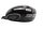 Benzintank Kraftstoffbehälter Embleme Triumph Bonneville 1200 T120 Black 17-17