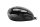 Benzintank Kraftstoffbehälter Embleme Triumph Bonneville 1200 T120 Black 17-17