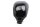 Benzintank Kraftstoffbehälter Embleme Triumph Bonneville 1200 T120 Black 17-17