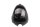 Benzintank Kraftstoffbehälter Embleme Triumph Bonneville 1200 T120 Black 17-17