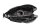 Benzintank Kraftstoffbehälter Embleme Triumph Bonneville 1200 T120 Black 17-17