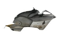 Sidokåpa vänster panel skydd tankbeklädnad BMW R 1100 S 259 0422 R2S 98-05