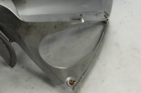 Sidokåpa vänster panel skydd tankbeklädnad BMW R 1100 S 259 0422 R2S 98-05