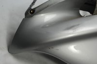 Sidokåpa vänster panel skydd tankbeklädnad BMW R 1100 S 259 0422 R2S 98-05
