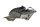Sidokåpa vänster panel skydd tankbeklädnad BMW R 1100 S 259 0422 R2S 98-05