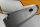 Sidokåpa vänster panel skydd tankbeklädnad BMW R 1100 S 259 0422 R2S 98-05