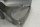 Sidokåpa vänster panel skydd tankbeklädnad BMW R 1100 S 259 0422 R2S 98-05