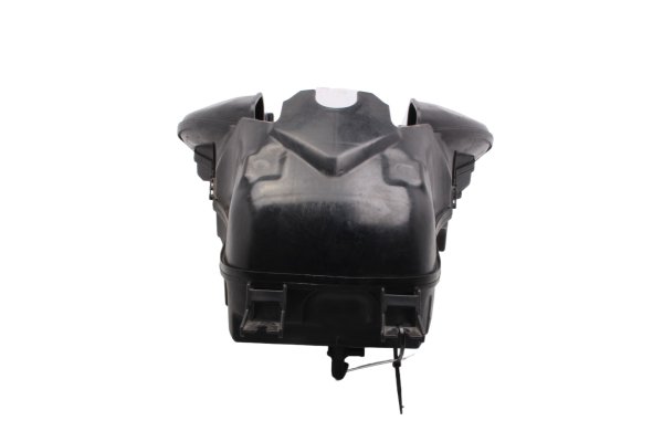 Luftfilterkasten Airbox Ansaugstutzen Schnorchel BMW F 800 GS E8GS 0219 08-12