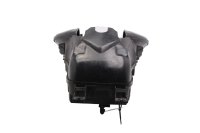 Luftfilterkasten Airbox Ansaugstutzen Schnorchel BMW F...
