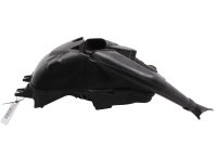 Luftfilterkasten Airbox Ansaugstutzen Schnorchel BMW F...