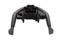 Luftfilterkasten Airbox Ansaugstutzen Schnorchel BMW F 800 GS E8GS 0219 08-12