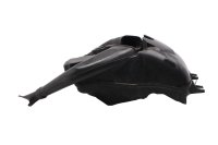Luftfilterkasten Airbox Ansaugstutzen Schnorchel BMW F 800 GS E8GS 0219 08-12