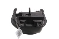 Luftfilterkasten Airbox Ansaugstutzen Schnorchel BMW F 800 GS E8GS 0219 08-12