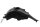 Luftfilterkasten Airbox Ansaugstutzen Schnorchel BMW F 800 GS E8GS 0219 08-12