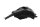 Luftfilterkasten Airbox Ansaugstutzen Schnorchel BMW F 800 GS E8GS 0219 08-12