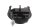 Luftfilterkasten Airbox Ansaugstutzen Schnorchel BMW F 800 GS E8GS 0219 08-12