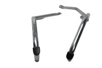Valbeugels motorbeschermer links rechts BMW K 100 RS 2 Ventiler K589 0502 83-89