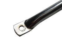 Valbeugels motorbeschermer links rechts BMW K 100 RS 2 Ventiler K589 0502 83-89