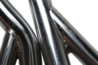 Valbeugels motorbeschermer links rechts BMW K 100 RS 2 Ventiler K589 0502 83-89