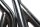 Valbeugels motorbeschermer links rechts BMW K 100 RS 2 Ventiler K589 0502 83-89
