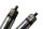 Valbeugels motorbeschermer links rechts BMW K 100 RS 2 Ventiler K589 0502 83-89