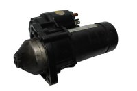 Starttimoottori käynnistin Valeo D6RA21 Moto Guzzi California III i.e VY 90-93