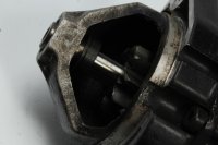 Starttimoottori käynnistin Valeo D6RA21 Moto Guzzi California III i.e VY 90-93
