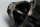 Starttimoottori käynnistin Valeo D6RA21 Moto Guzzi California III i.e VY 90-93