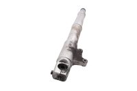 Vorkpoot rechts schokdemper glijbuis Telelever BMW R 1200 GS K25 0307 R12 04-07