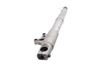 Vorkpoot rechts schokdemper glijbuis Telelever BMW R 1200 GS K25 0307 R12 04-07
