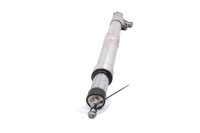 Vorkpoot rechts schokdemper glijbuis Telelever BMW R 1200 GS K25 0307 R12 04-07