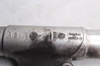 Vorkpoot rechts schokdemper glijbuis Telelever BMW R 1200 GS K25 0307 R12 04-07