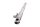 Vorkpoot rechts schokdemper glijbuis Telelever BMW R 1200 GS K25 0307 R12 04-07