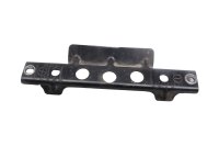 Battery holder cover hold down bracket clamp plate Suzuki DR 650 SE SP46B 96-00