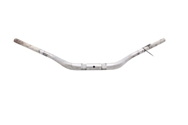 Stuurstang 28mm conisch gebogen buis motorfiets BMW R 1200 GS K25 0307 R12 04-07
