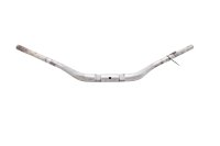 Stuurstang 28mm conisch gebogen buis motorfiets BMW R 1200 GS K25 0307 R12 04-07
