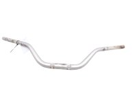 Stuurstang 28mm conisch gebogen buis motorfiets BMW R 1200 GS K25 0307 R12 04-07