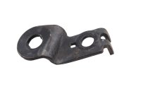 Indicator bracket turn signal mount front left Suzuki DR 650 SE SP46B 96-00
