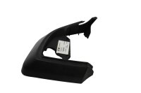Mirror housing right cover fairing trim panel BMW R 1200 RT K26 0368 05-09