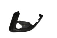 Mirror housing right cover fairing trim panel BMW R 1200 RT K26 0368 05-09