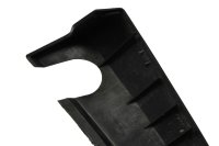 Mirror housing right cover fairing trim panel BMW R 1200 RT K26 0368 05-09